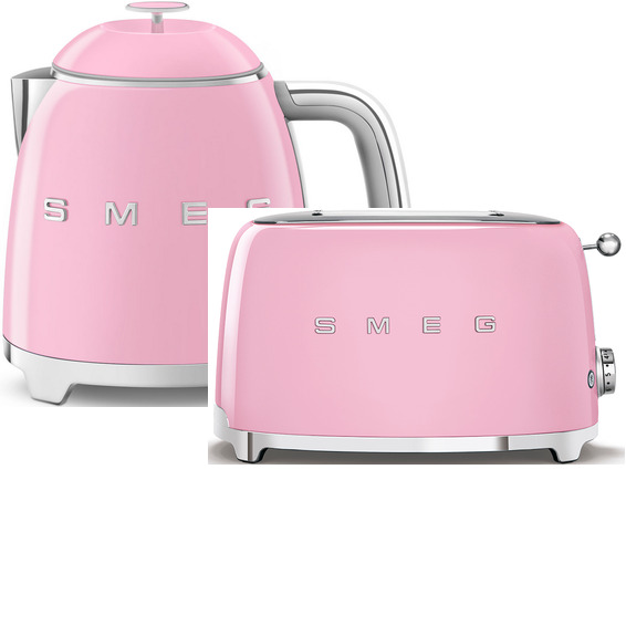 Smeg KLF05PKEU