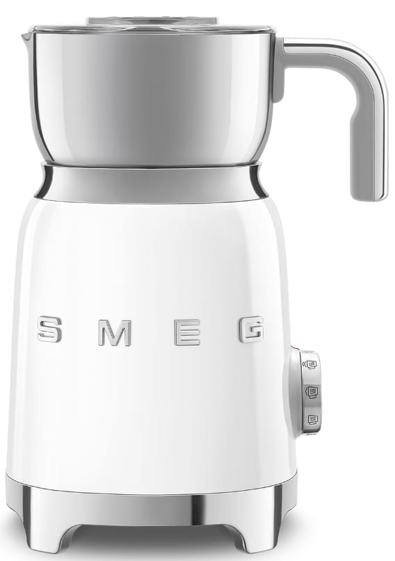 Smeg MFF11WHEU