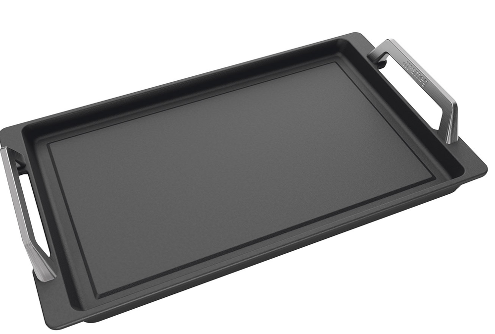 Smeg TPKPLATE