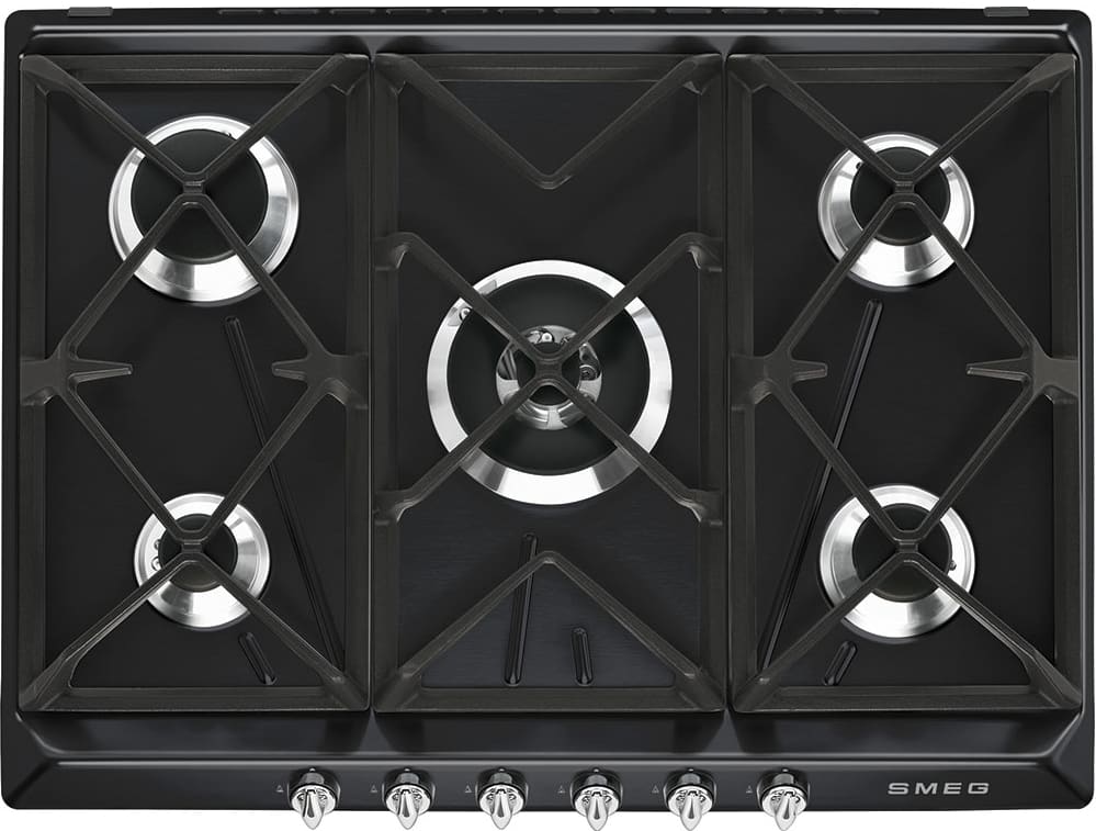 Smeg SR975NGH