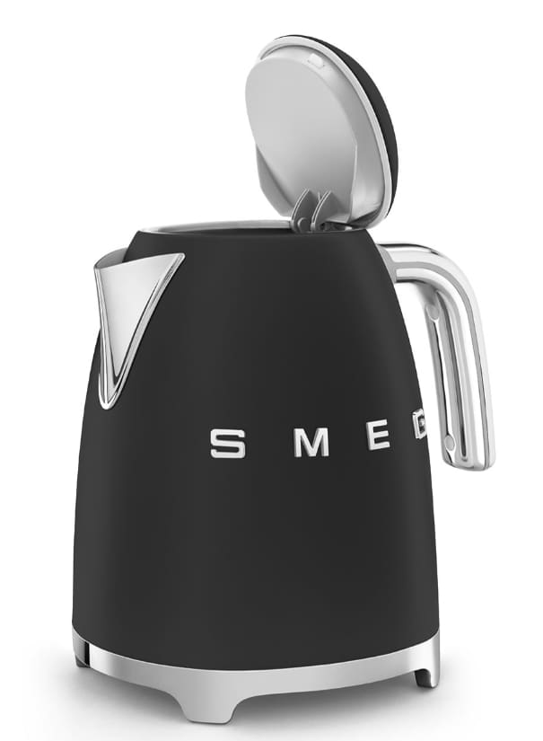 Smeg KLF03BLMEU