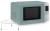 Smeg MFF01DGBEU