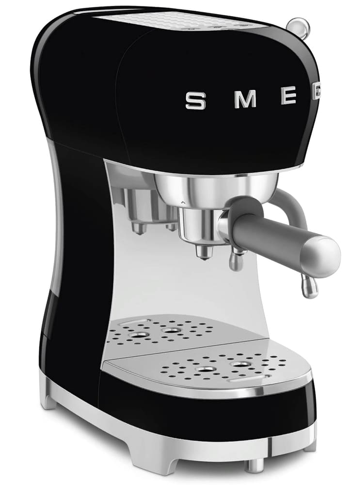 Smeg ECF02BLEU