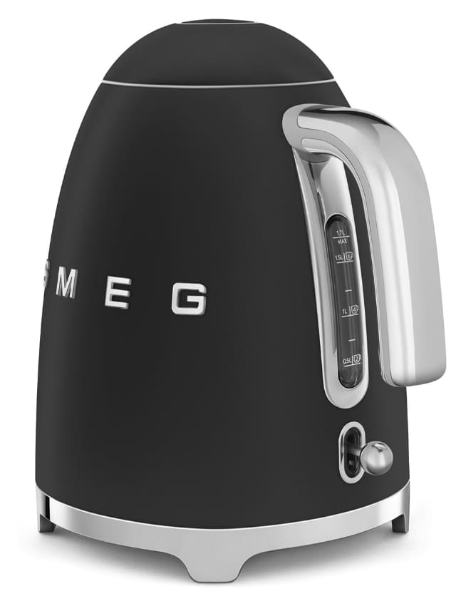 Smeg KLF03BLMEU
