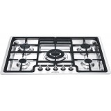 Smeg PGF75-4