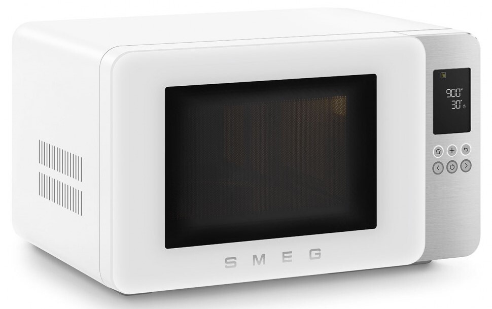 Smeg MOC01WHMEU