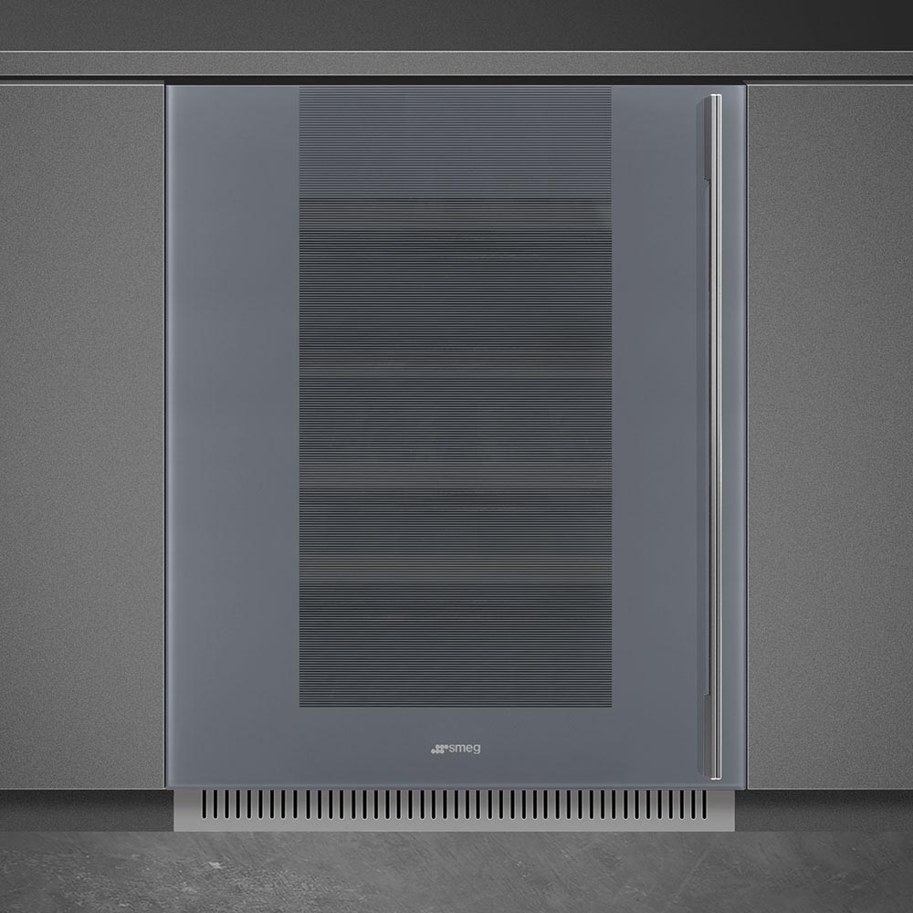 Smeg CVI138LG