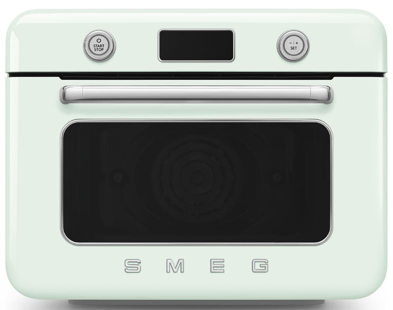 Smeg COF01PGEU