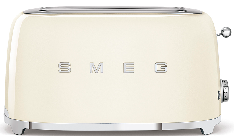 Smeg TSF02CREU