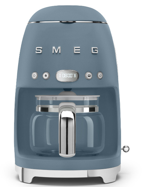Smeg DCF02SBMEU