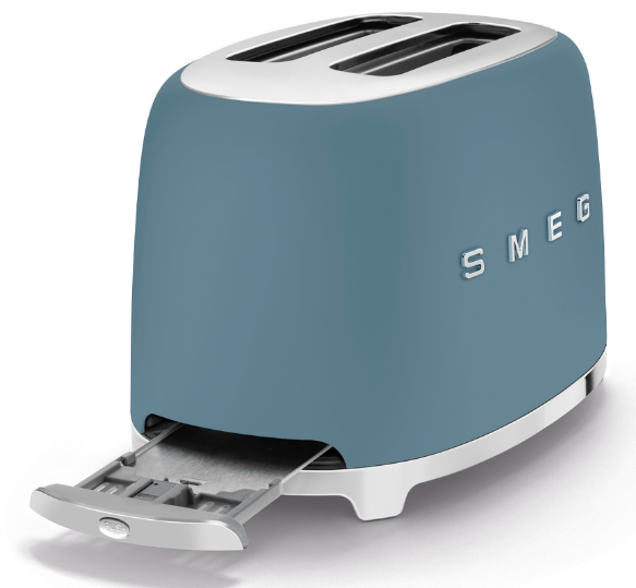 Smeg TSF01SBMEU