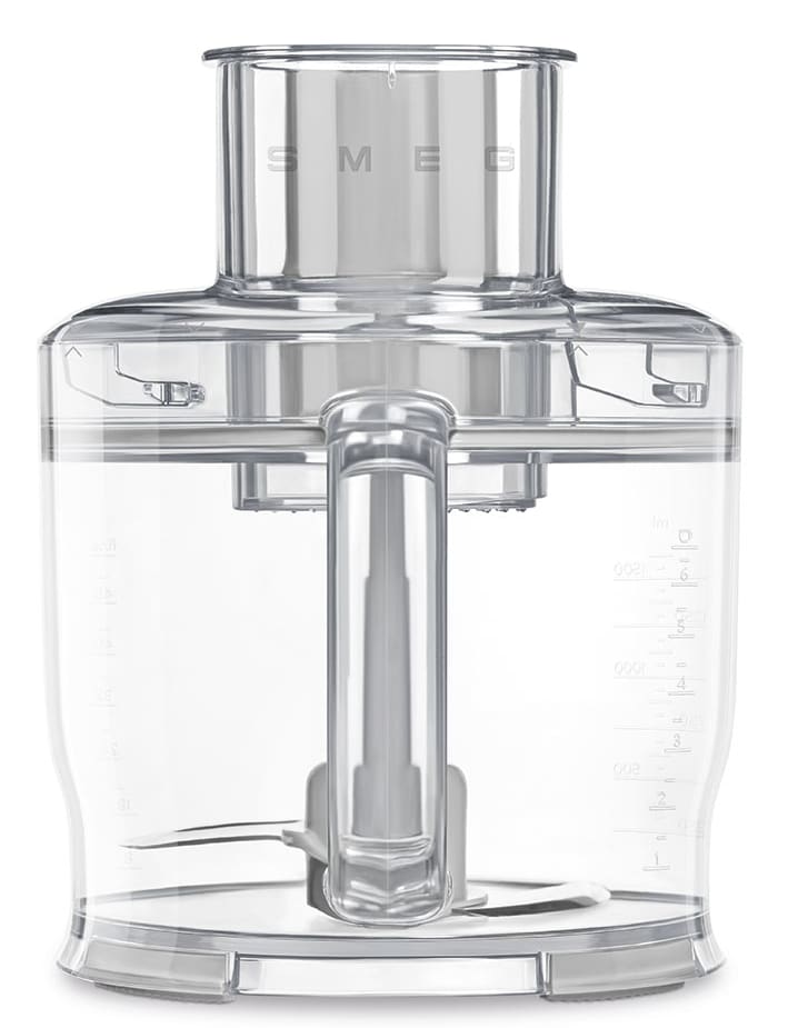 Smeg HBFP11