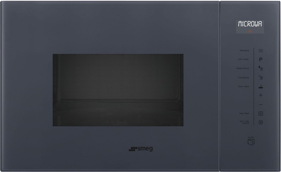 Smeg FMI125G