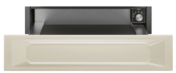 Smeg CPR915P