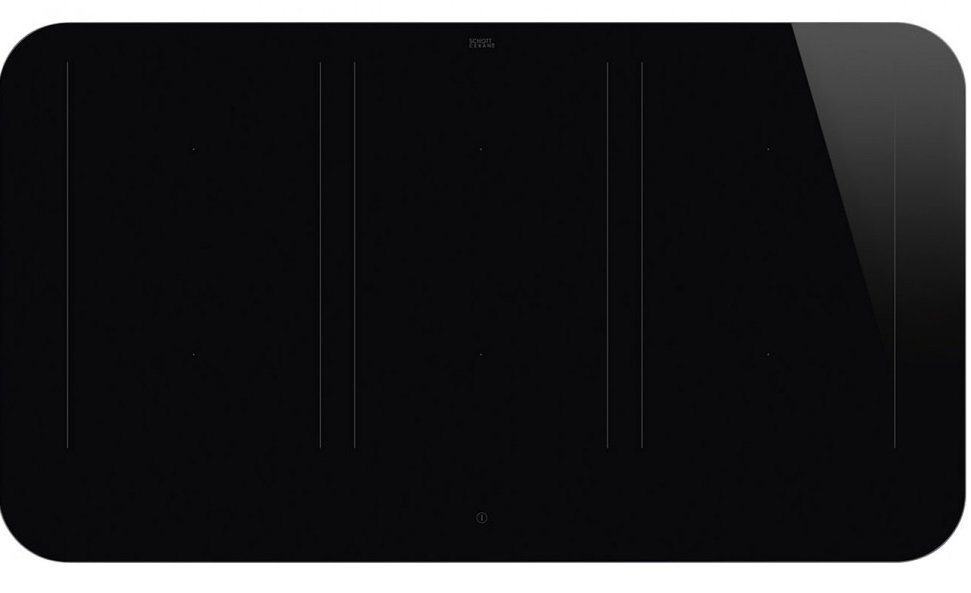 Smeg SISL7964X