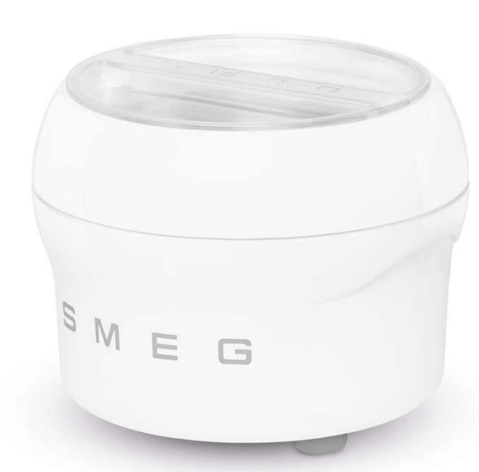 Smeg SMIC02