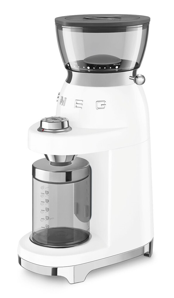 Smeg CGF03WHEU