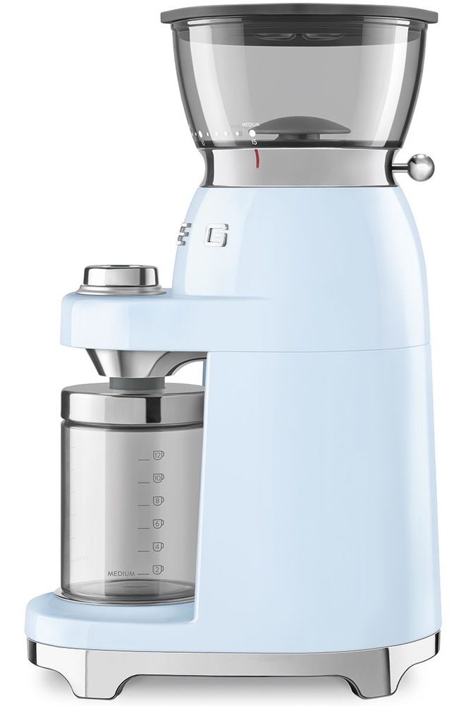 Smeg CGF03PBEU