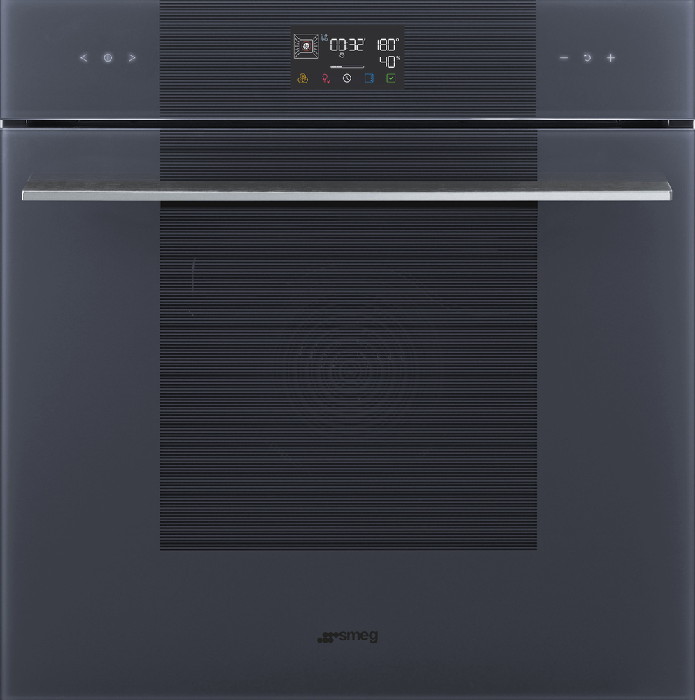 Smeg SOP6102S2PG