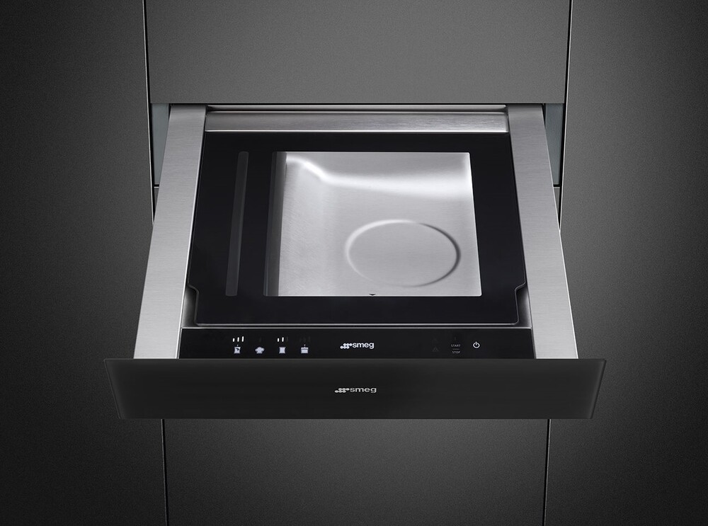 Smeg CPV115B3