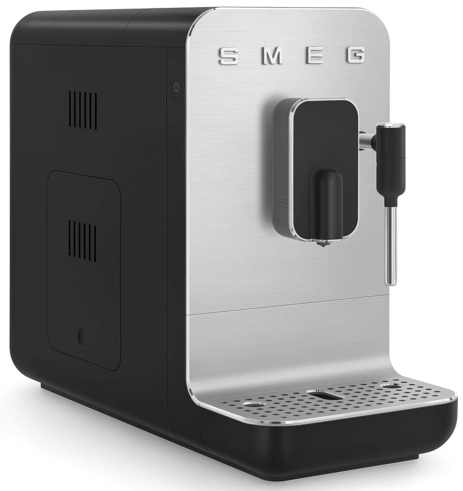 Smeg BCC12BLMEU