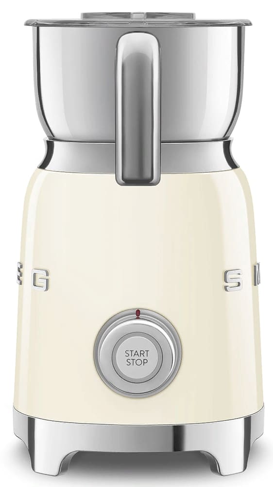 Smeg MFF11CREU