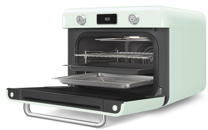Smeg COF01PGEU
