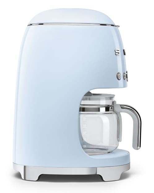 Smeg DCF02PBEU