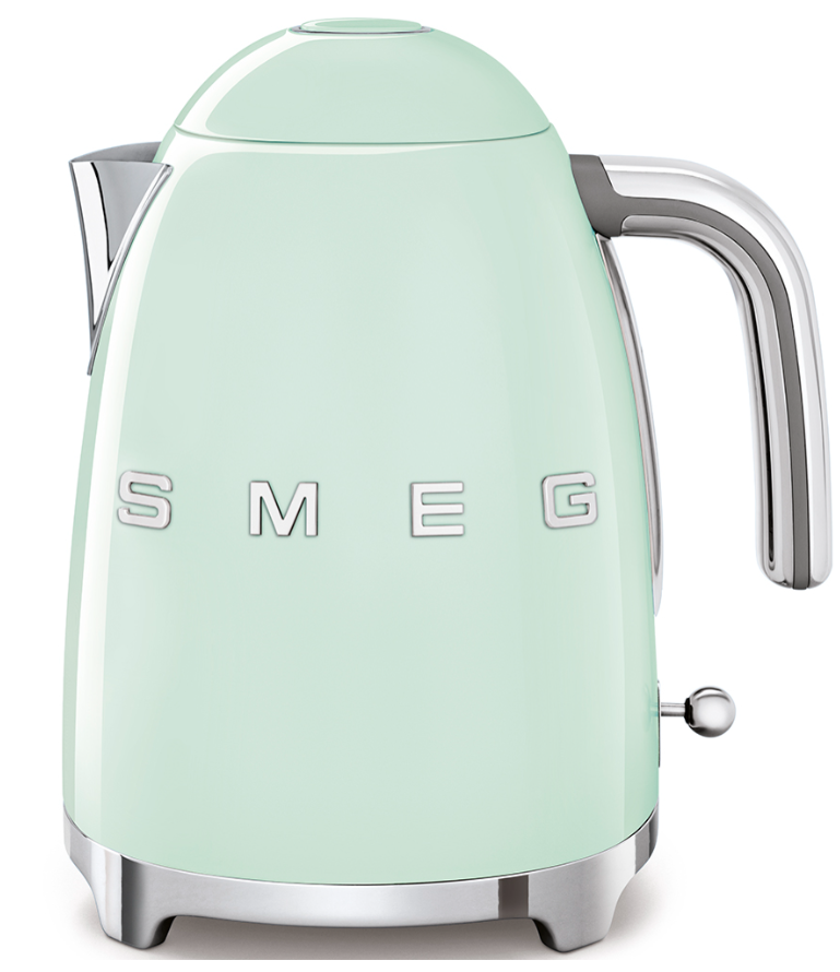Smeg KLF03PGEU