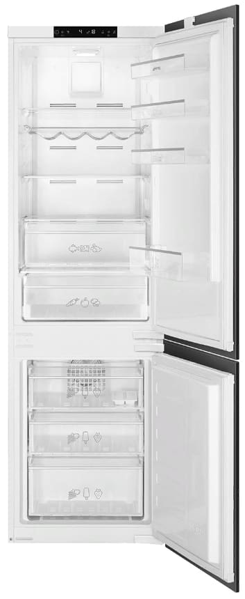 Smeg C8175TNE