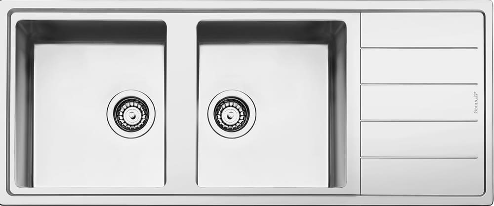 Smeg LDR116-2