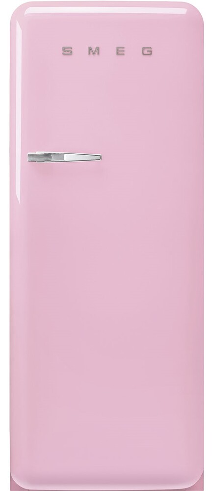 Smeg FAB28RPK6