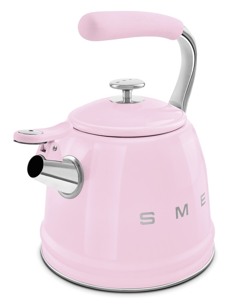 Smeg WKF01PK