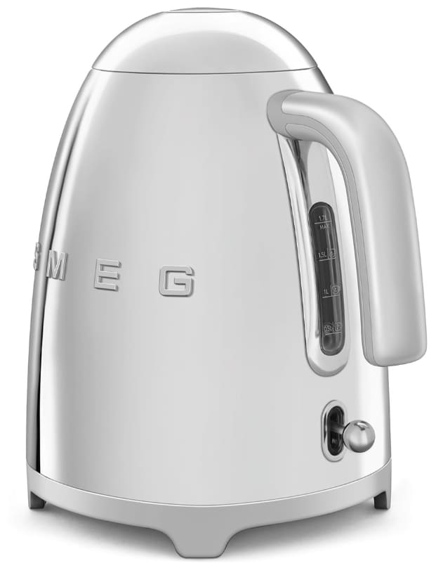 Smeg KLF03SSEU