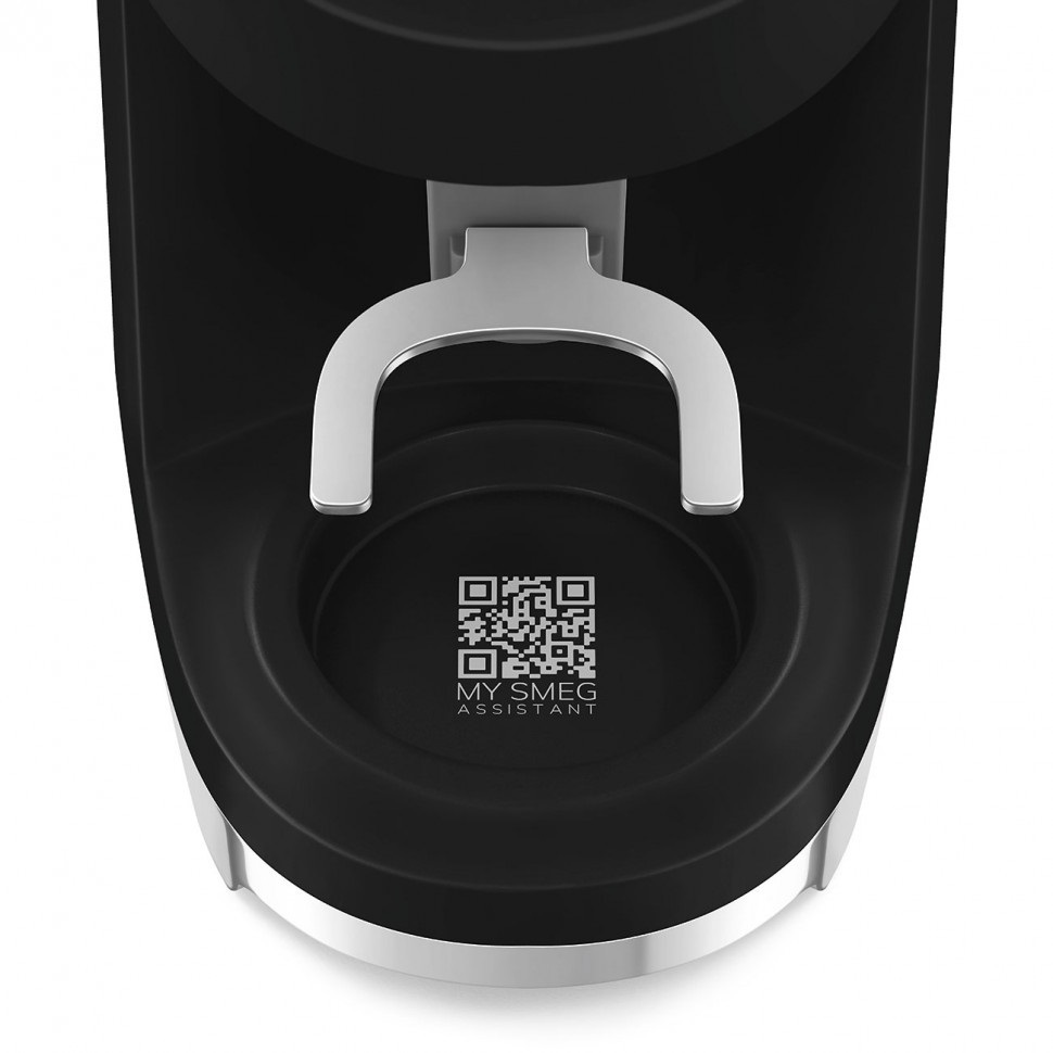 Smeg CGF03BLEU