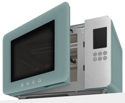 Smeg MFF01DGBEU