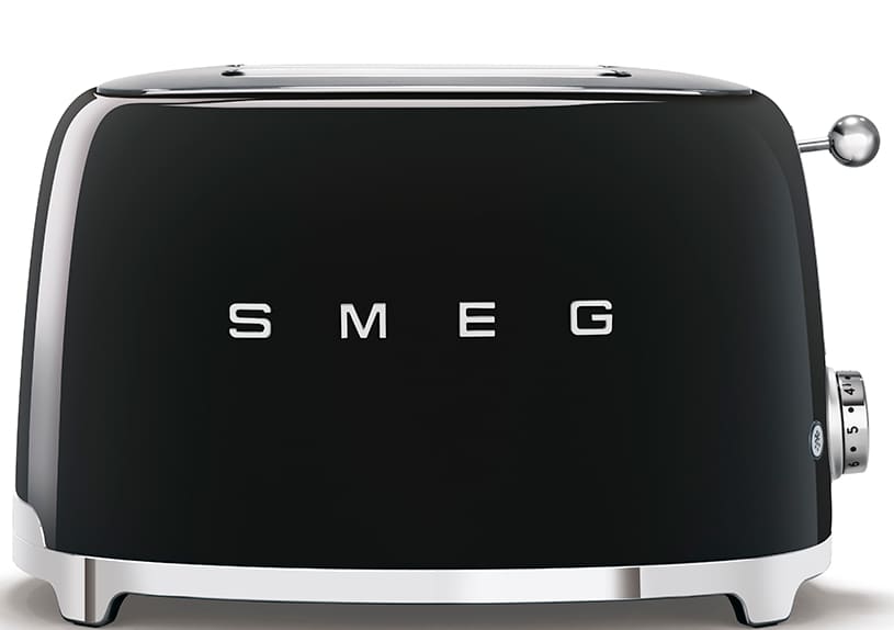 Smeg TSF01BLEU