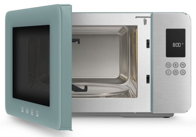 Smeg MFF01DGBEU