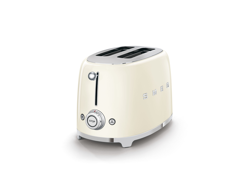 Smeg TSF01CREU