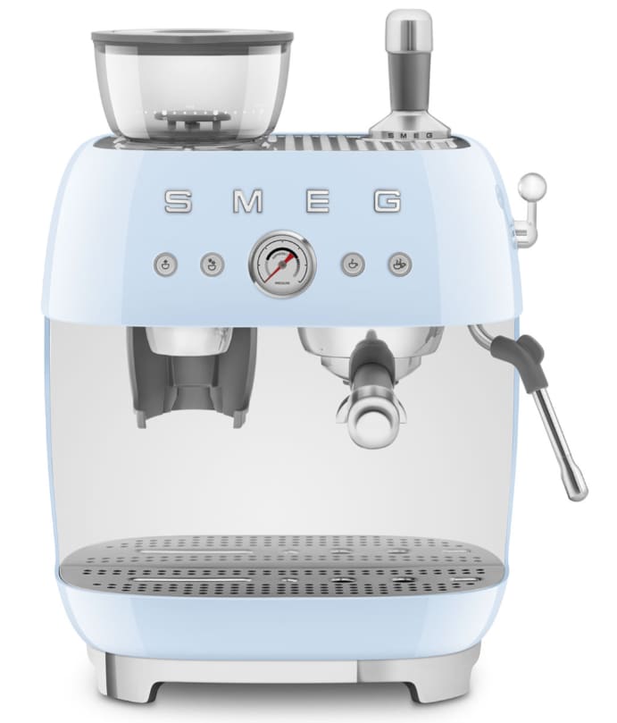 Smeg EGF03PBEU