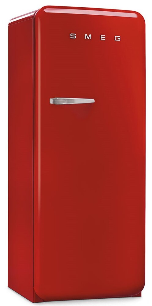 Smeg FAB28RRD6