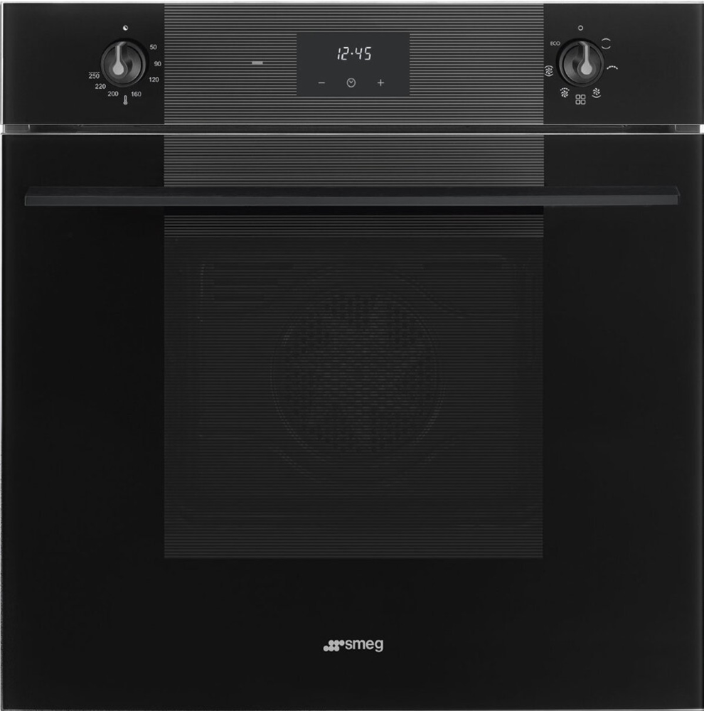 Smeg SF6100VB3RU
