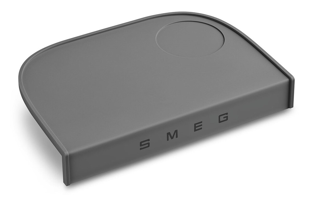 Smeg ECTM01