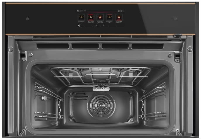Smeg SO4606WAPNR