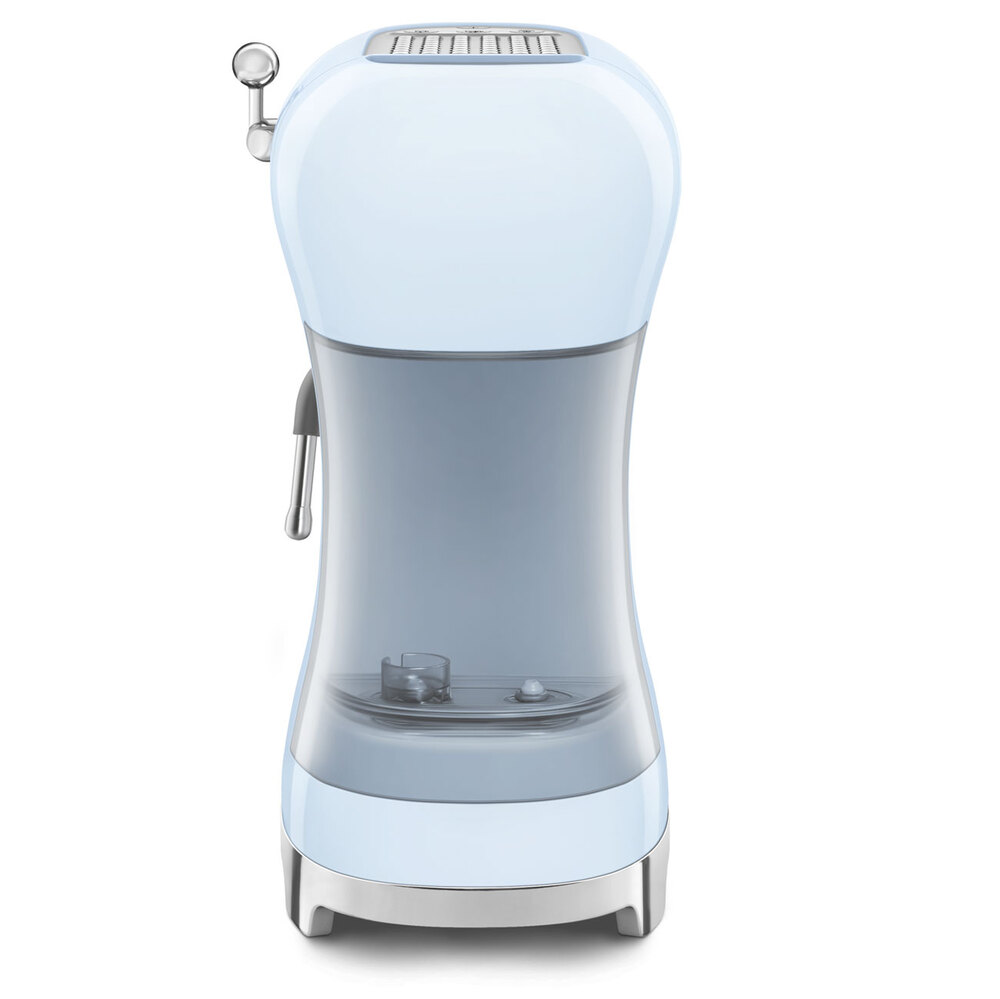 Smeg ECF02PBEU