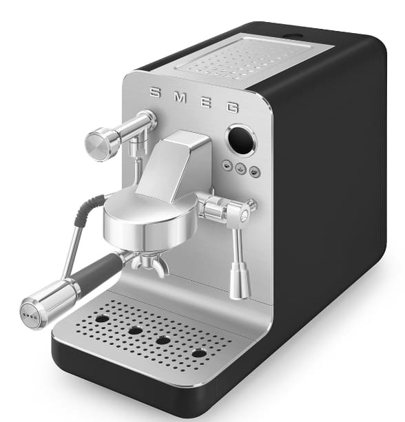 Smeg EMC02BLMEU