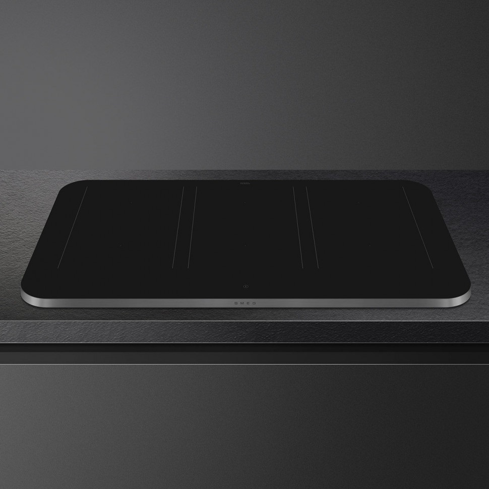 Smeg SISL7964X