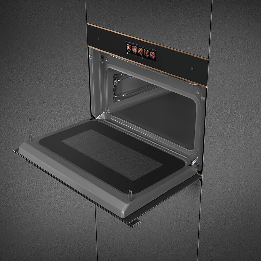 Smeg SO4606WAPNR
