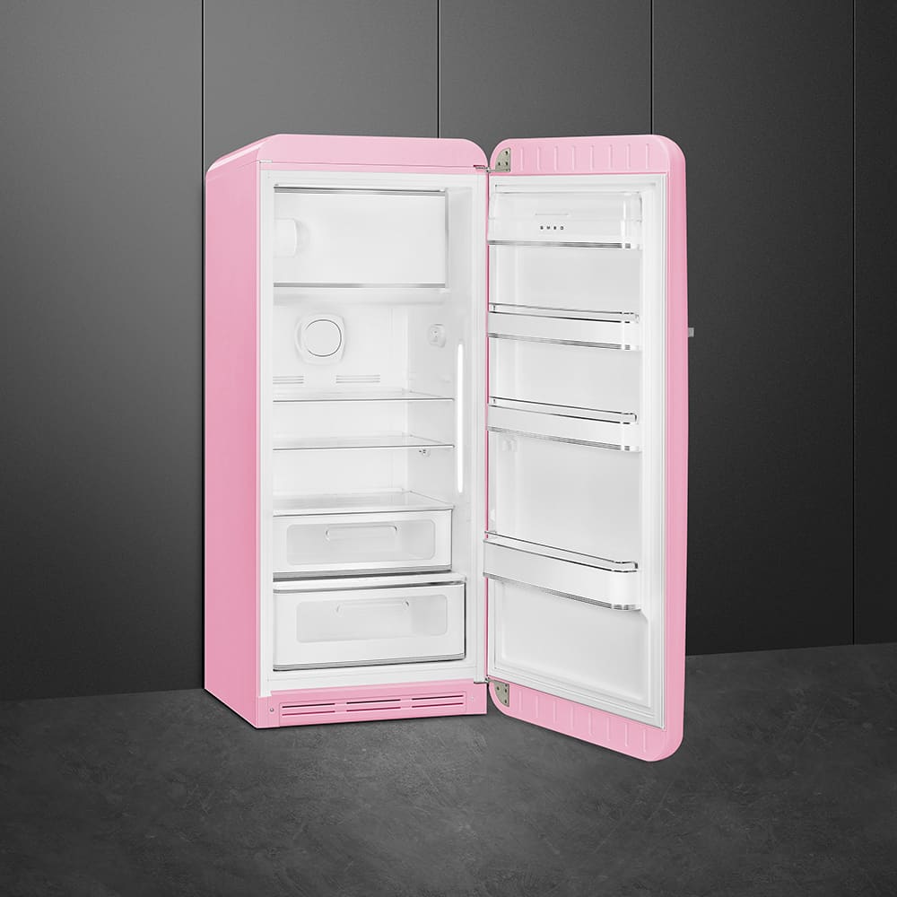 Smeg FAB28RPK6