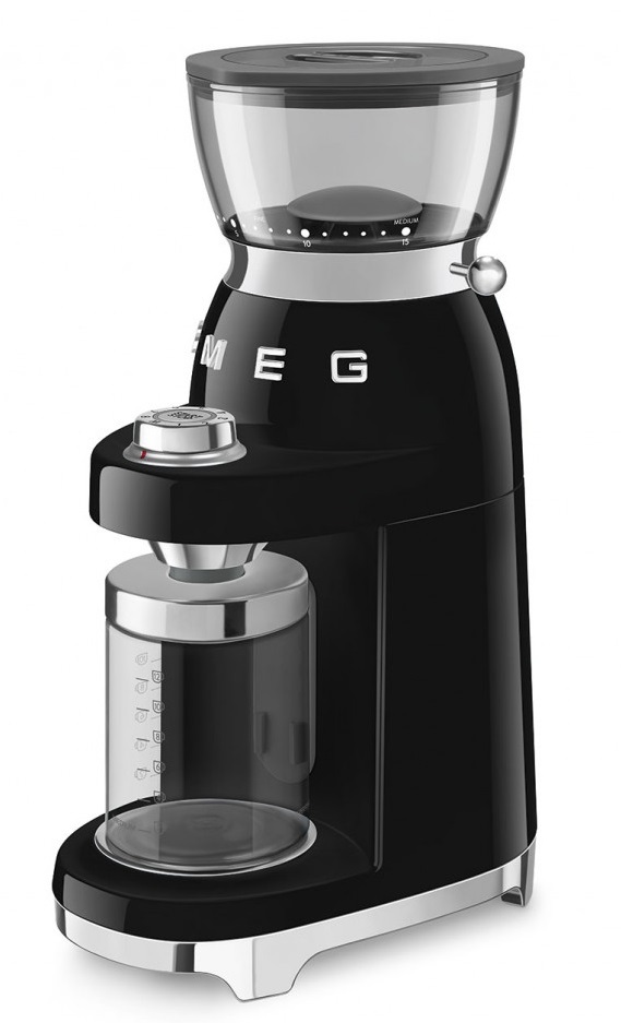 Smeg CGF03BLEU